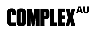 Complex